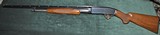 Browning Model 42 Grade One 410 - 5 of 10