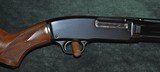 Browning Model 42 Grade One 410 - 2 of 10