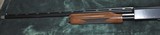 Remington 28 Gauge 870 - 9 of 10
