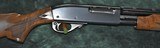Remington 28 Gauge 870 - 2 of 10