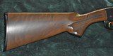 Remington 28 Gauge 870 - 3 of 10
