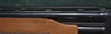 Remington 28 Gauge 870 - 10 of 10