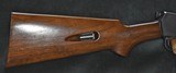 Winchester Pre War Model 63 Carbine - 3 of 12