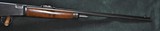 Winchester Pre War Model 63 Carbine - 4 of 12