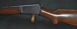Winchester Pre War Model 63 Carbine - 8 of 12