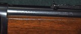 Winchester Pre War Model 63 Carbine - 12 of 12