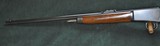 Winchester Pre War Model 63 Carbine - 10 of 12