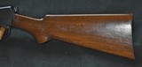 Winchester Pre War Model 63 Carbine - 9 of 12
