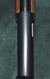 Winchester Pre War Model 63 Carbine - 11 of 12