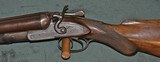 8 Gauge Hammer Gun by J.Gordon - 7 of 14