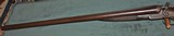 8 Gauge Hammer Gun by J.Gordon - 10 of 14