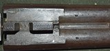 8 Gauge Hammer Gun by J.Gordon - 14 of 14
