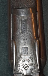 8 Gauge Hammer Gun by J.Gordon - 11 of 14