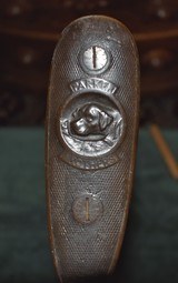Parker Grade II 8 Gauge Hammer Gun - 14 of 14