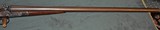 Parker Grade II 8 Gauge Hammer Gun - 5 of 14