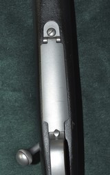 High Quality Custom Model 70 308 - 10 of 12