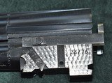 Pavona Arms 410 Over Under NIB - 14 of 15