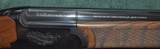 Pavona Arms 410 Over Under NIB - 10 of 15