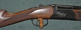 Pavona Arms 410 Over Under NIB - 3 of 15