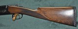 Pavona Arms 410 Over Under NIB - 8 of 15