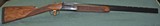 Pavona Arms 410 Over Under NIB - 2 of 15