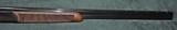 Pavona Arms 410 Over Under NIB - 5 of 15