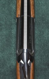 Pavona Arms 410 Over Under NIB - 12 of 15