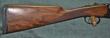 Pavona Arms 410 Over Under NIB - 4 of 15