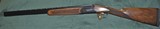 Pavona Arms 410 Over Under NIB - 6 of 15