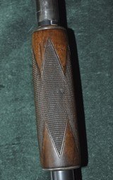 Winchester 1912 20ga Black Diamond - 13 of 13