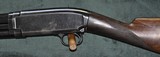 Winchester 1912 20ga Black Diamond - 7 of 13