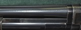 Winchester 1912 20ga Black Diamond - 5 of 13