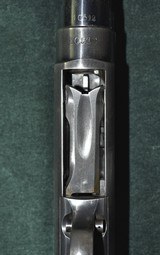Winchester 1912 20ga Black Diamond - 11 of 13