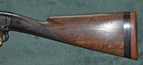Winchester 1912 20ga Black Diamond - 9 of 13