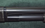 Winchester 1912 20ga Black Diamond - 10 of 13