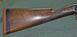 Winchester 1912 20ga Black Diamond - 4 of 13