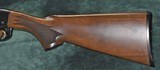 Remington 28 Gauge Model 870 - 8 of 10