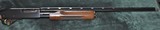 Remington 28 Gauge Model 870 - 4 of 10