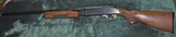 Remington 28 Gauge Model 870 - 6 of 10