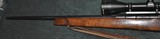 Custom Mauser 257 Wby. by McGowan - 8 of 9