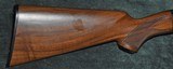 Browning Model 42 Grade One 410 - 3 of 10