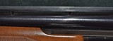 Browning Model 42 Grade One 410 - 10 of 10