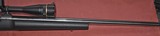 Remington 40X 22-250 Heavy Barrel Varminter - 4 of 9