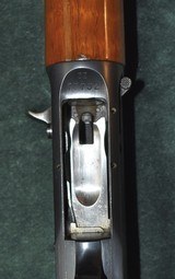 Belgian Browning 20ga. A5 High Condition - 13 of 13