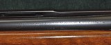 Belgian Browning 20ga. A5 High Condition - 12 of 13
