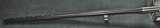 Rare Belgian Browning 20ga 28" Skeet Barrel - 1 of 6