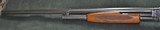 Winchester Model 12 20ga Solid Rib Deluxe - 8 of 11