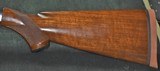 Winchester Model 12 20ga Solid Rib Deluxe - 7 of 11