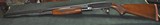 Winchester Model 12 20ga Solid Rib Deluxe - 5 of 11