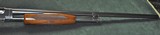 Winchester Model 12 20ga Solid Rib Deluxe - 4 of 11